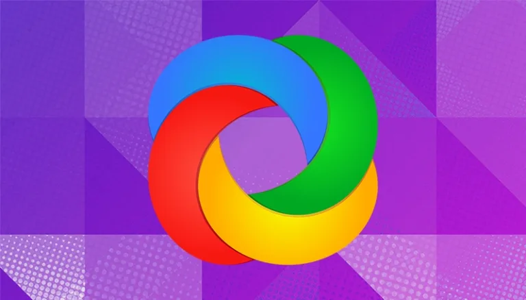 Phần mềm chụp màn hình miễn phí