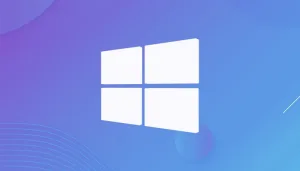 Hướng dẫn tự cài Win 10