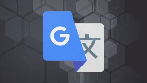 Tiện ích dịch tiếng Anh sang tiếng Việt