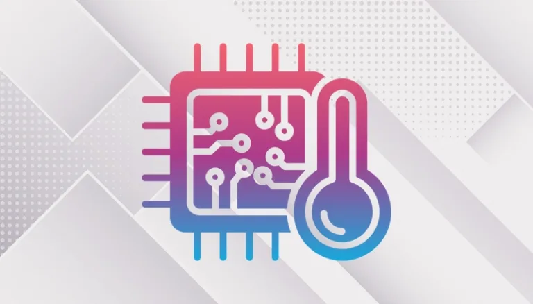 Phần mềm đo nhiệt độ CPU miễn phí