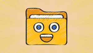 Xoá Windows old trên Win 11