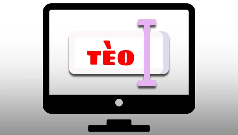 Cách đổi tên máy tính ý nghĩa