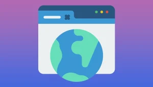 Trình duyệt nhẹ cho máy tính