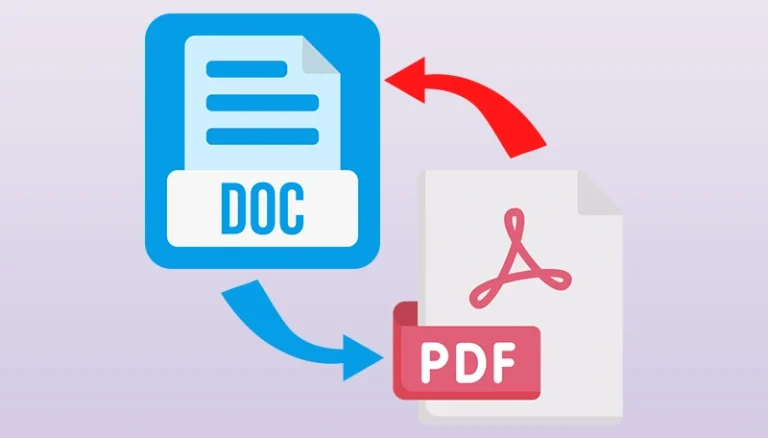 Cách đổi đuôi file trên máy tính