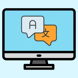 Cài tiếng Việt cho Win 10