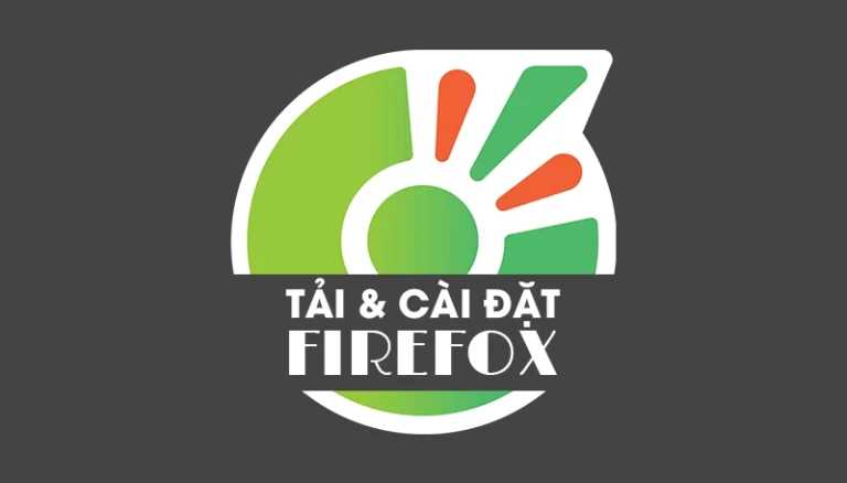 Tải và cài đặt Cốc Cốc