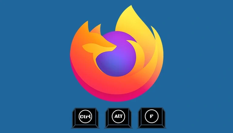 Mở ứng dụng bằng phím tắt trên Windows