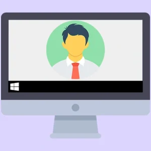 Tạo user mới trên Win 10