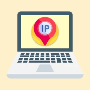 Cách đặt IP tĩnh trên Win 11