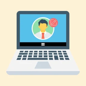 Đổi tên người dùng trên Win 11