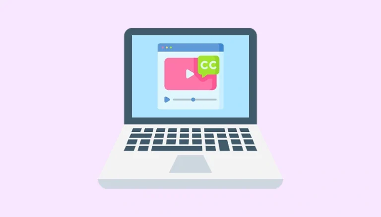 Cách bật phụ đề tiếng Việt cho video trên Youtube