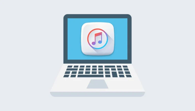 Cách tải và cài đặt iTunes cho Windows