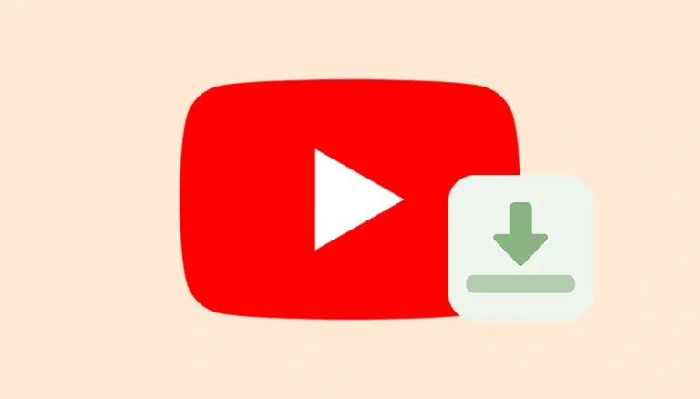 Cách tải video Youtube về máy tính