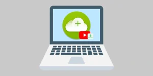 Phần mềm tải video, audio YouTube miễn phí