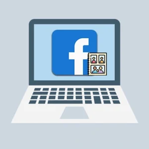 Cách tạo album ảnh trên Facebook