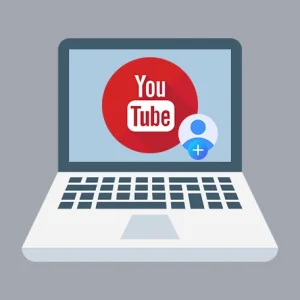 Cách tạo kênh YouTube cá nhân