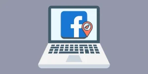 Cách thêm quê quán vào trang Facebook cá nhân